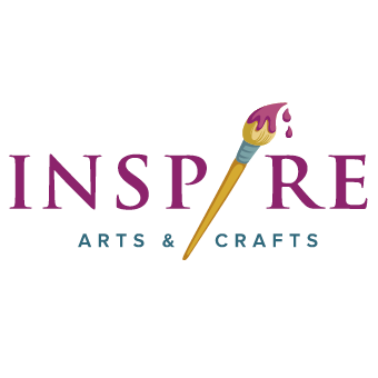 Inspire Arts and Crafts | Art Classes | Johannesburg